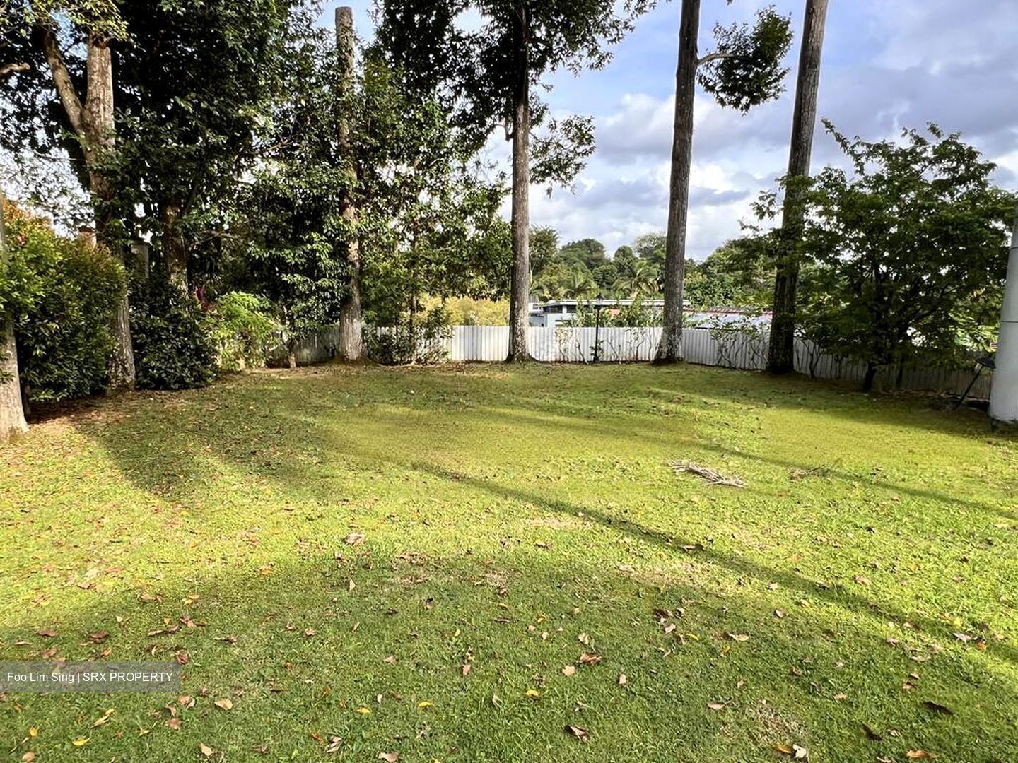 Turf Club Road (D11), Detached #482354451